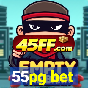 55pg bet